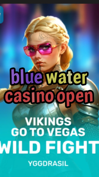 blue water casino open-fqqjrm9vrme7zzjgfjql.com